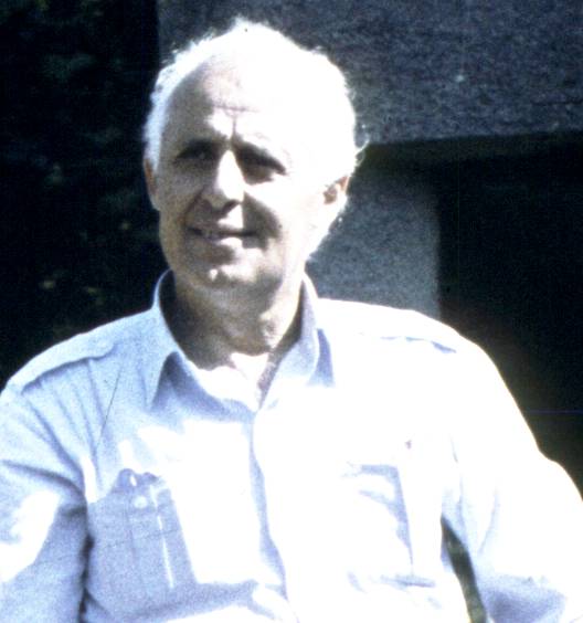 037-4.jpg