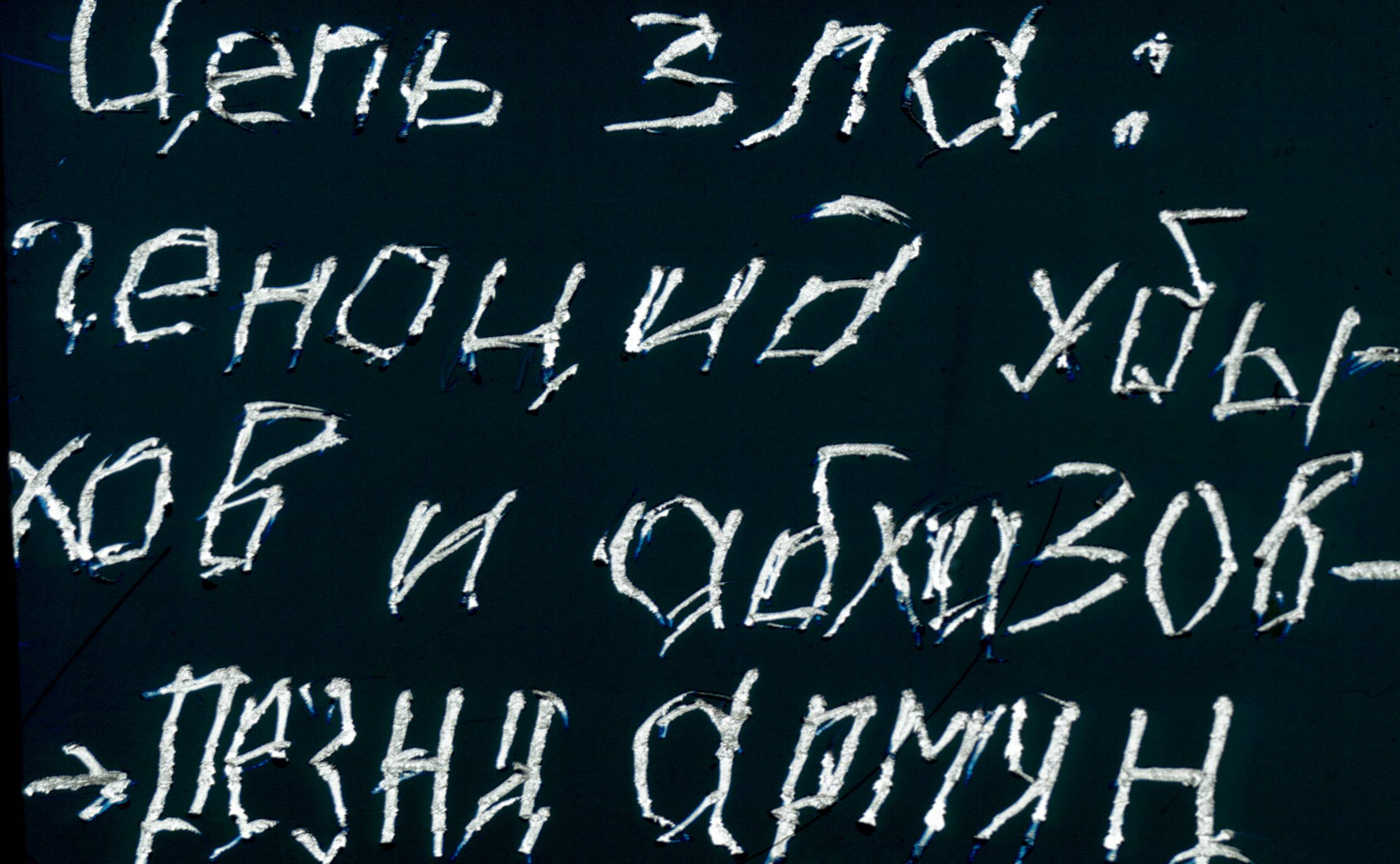 116.jpg