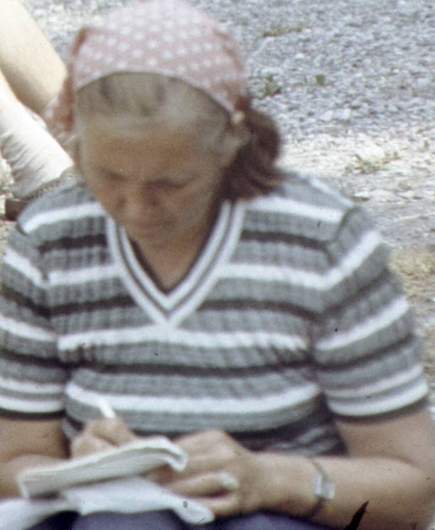 182-1.jpg