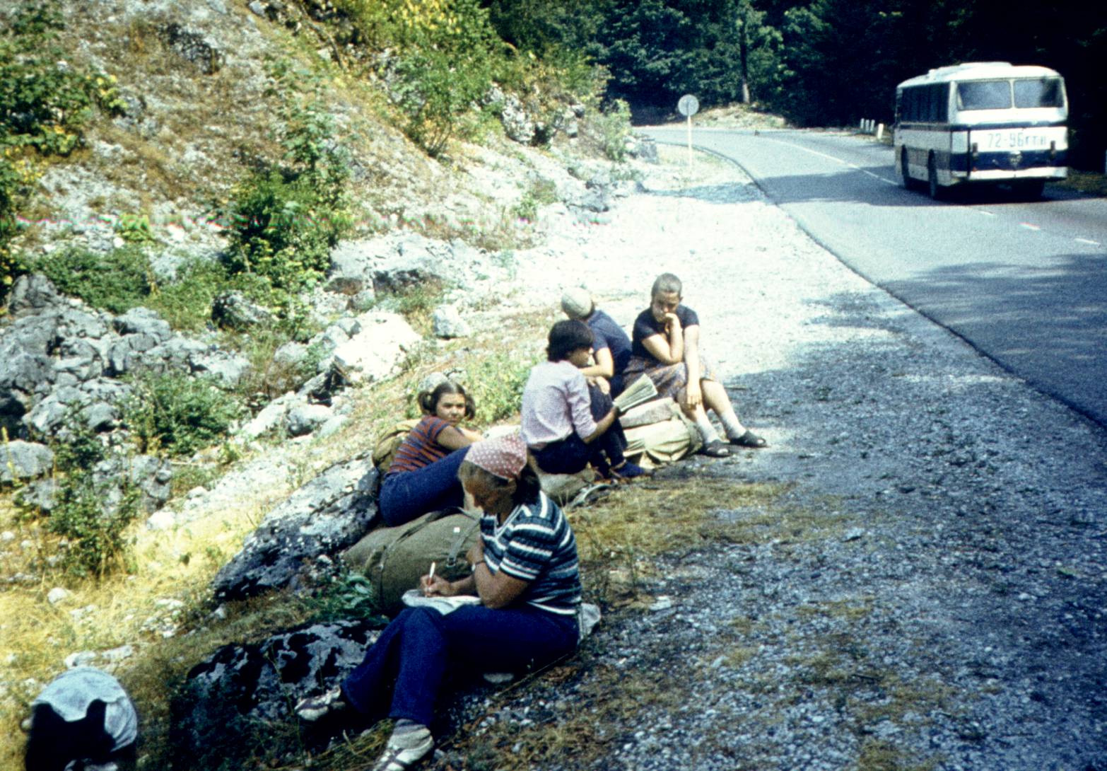 185.jpg