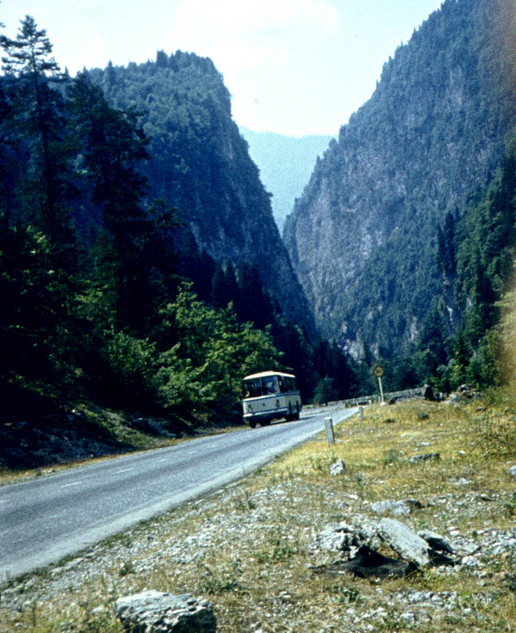 188.jpg