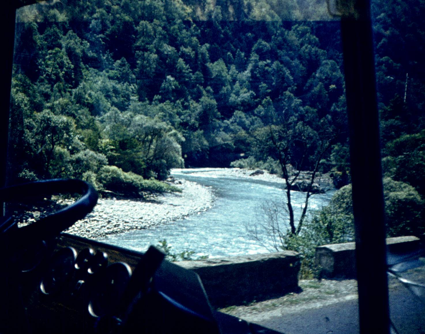 191.jpg