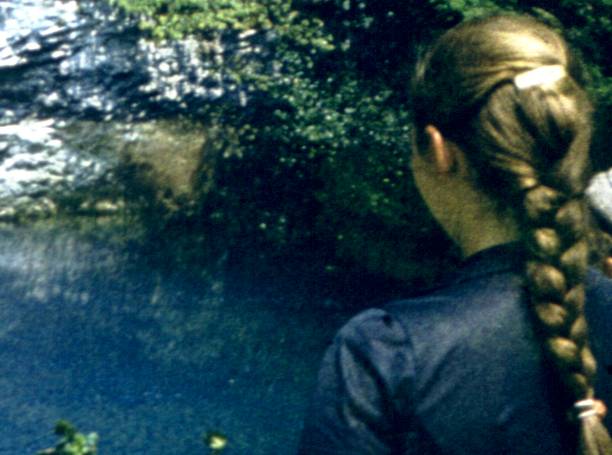 193-3.jpg