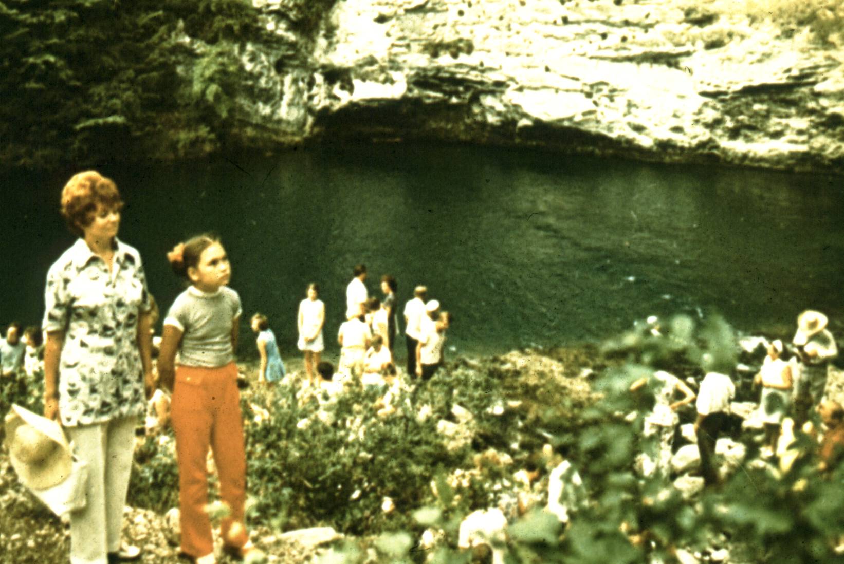 196-1.jpg