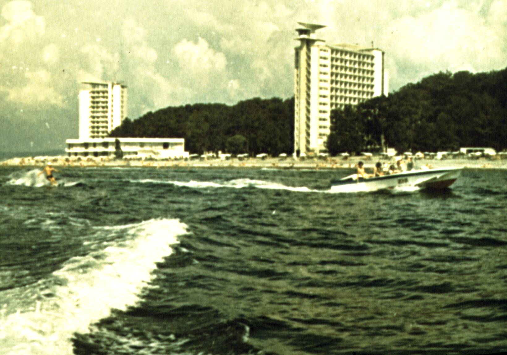 222.jpg