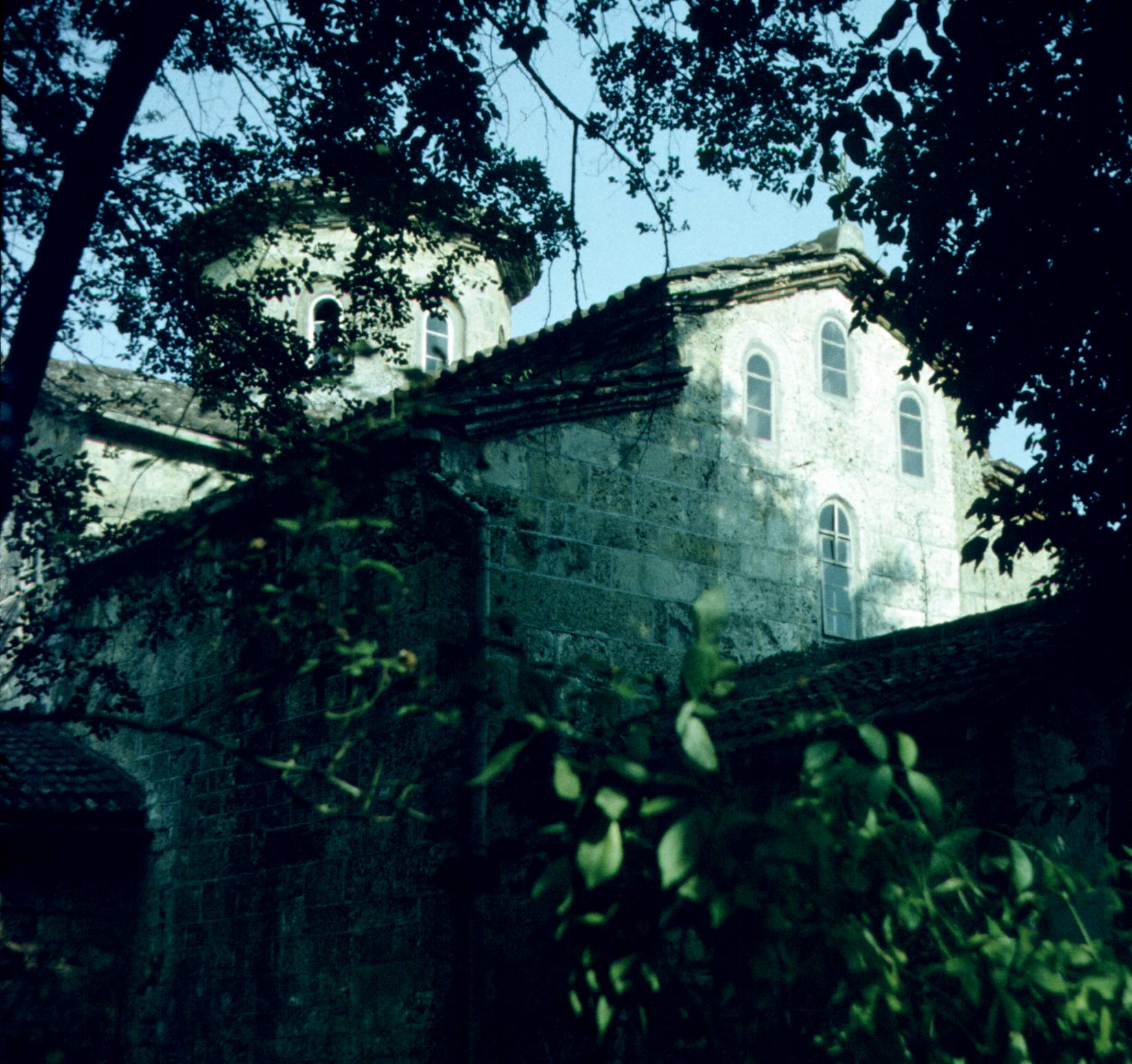 267.jpg