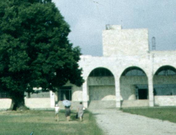 277-1.jpg
