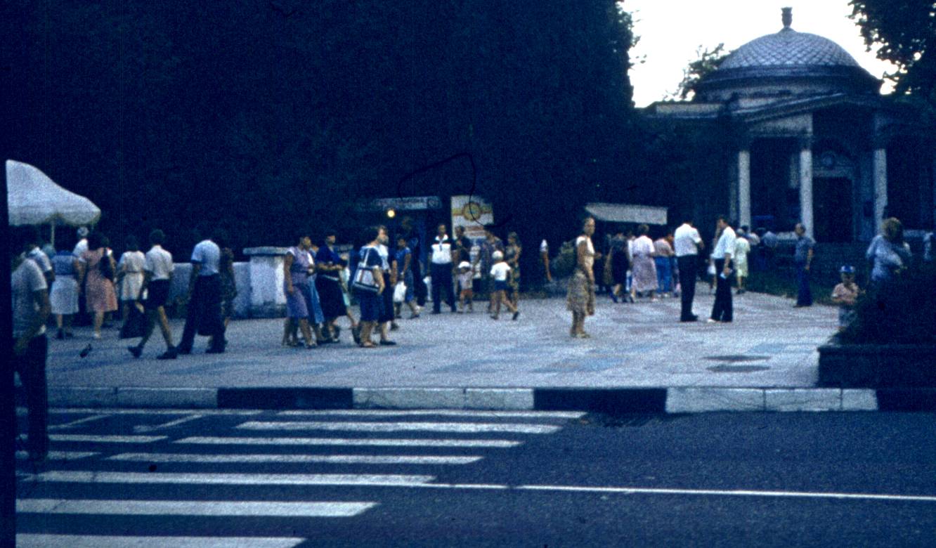 375-1.jpg