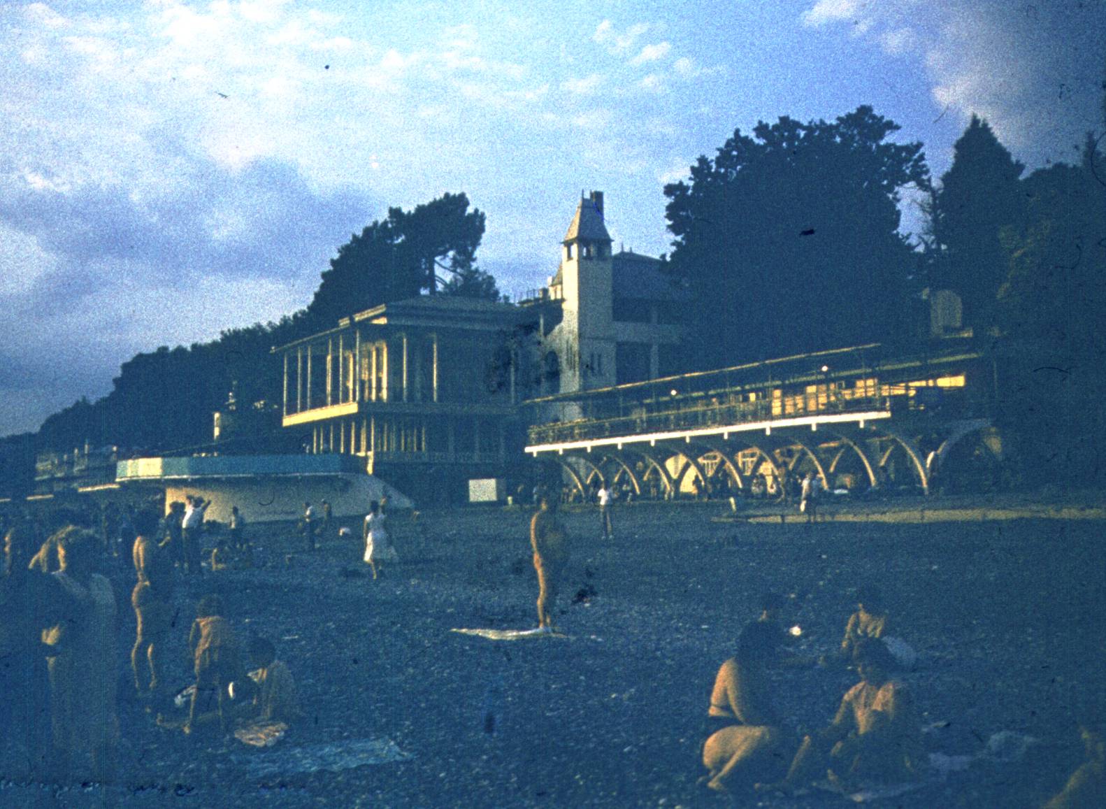 375.jpg