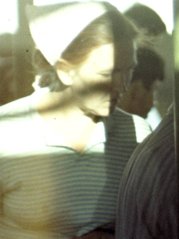 005-2.jpg