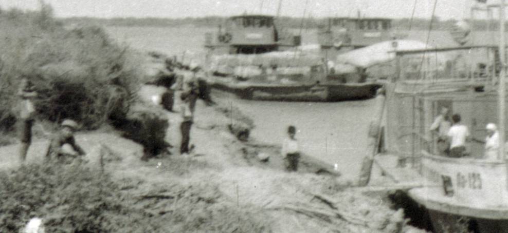 033-1.jpg