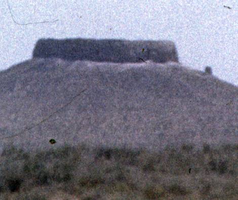 053-1.jpg