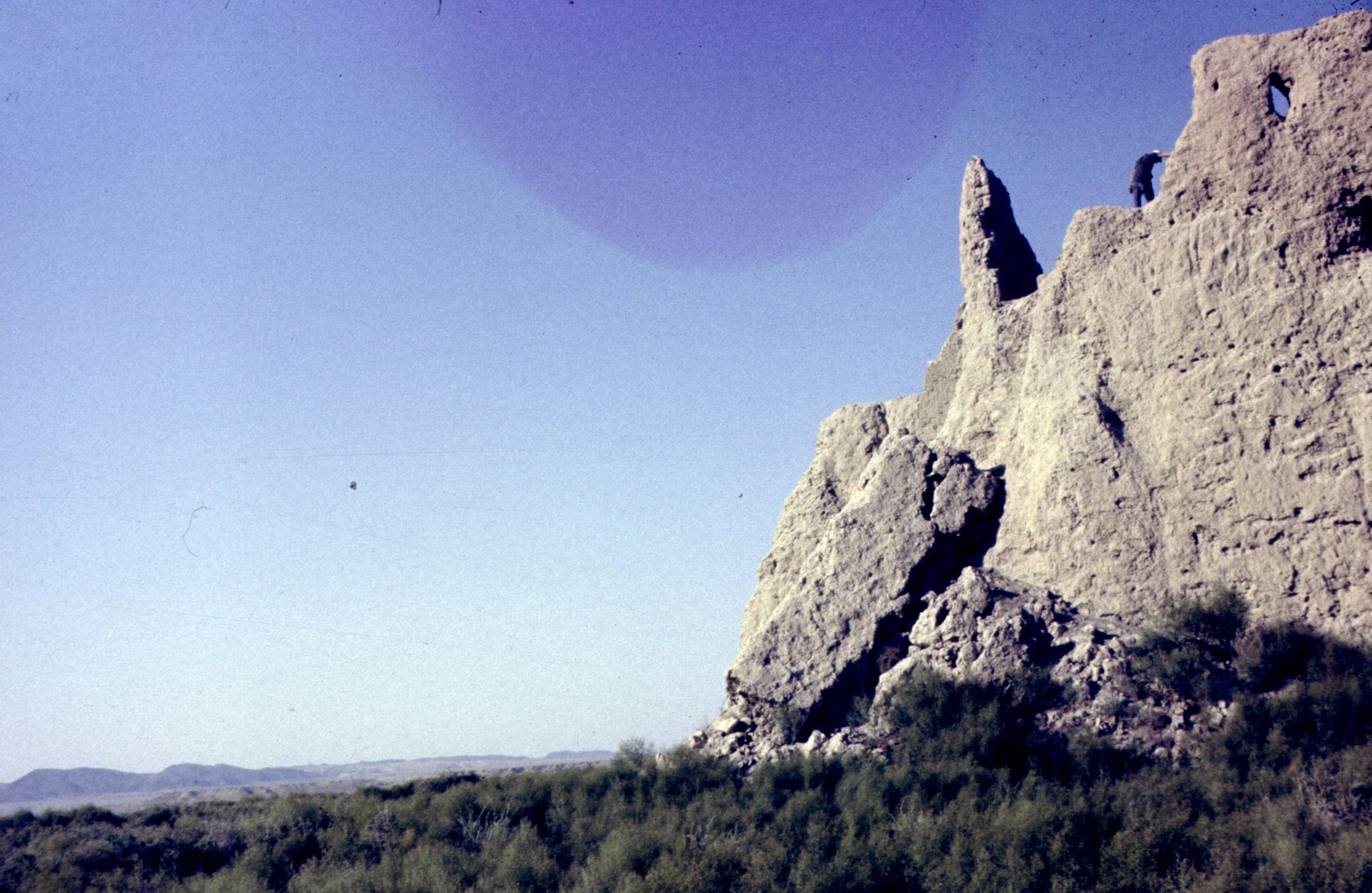 080.jpg