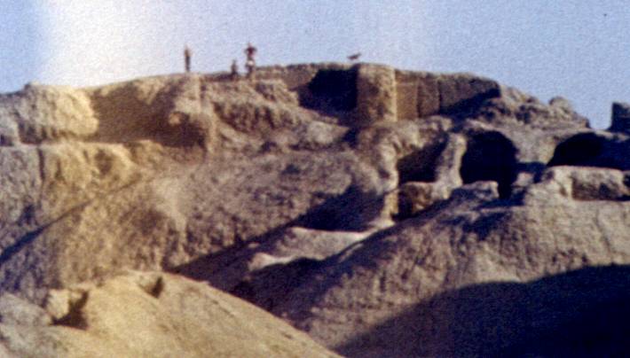 115-1.jpg