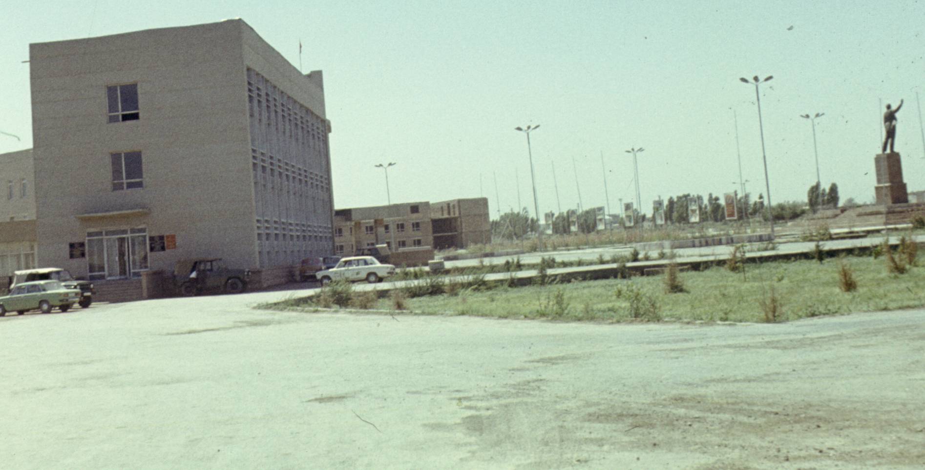 124.jpg