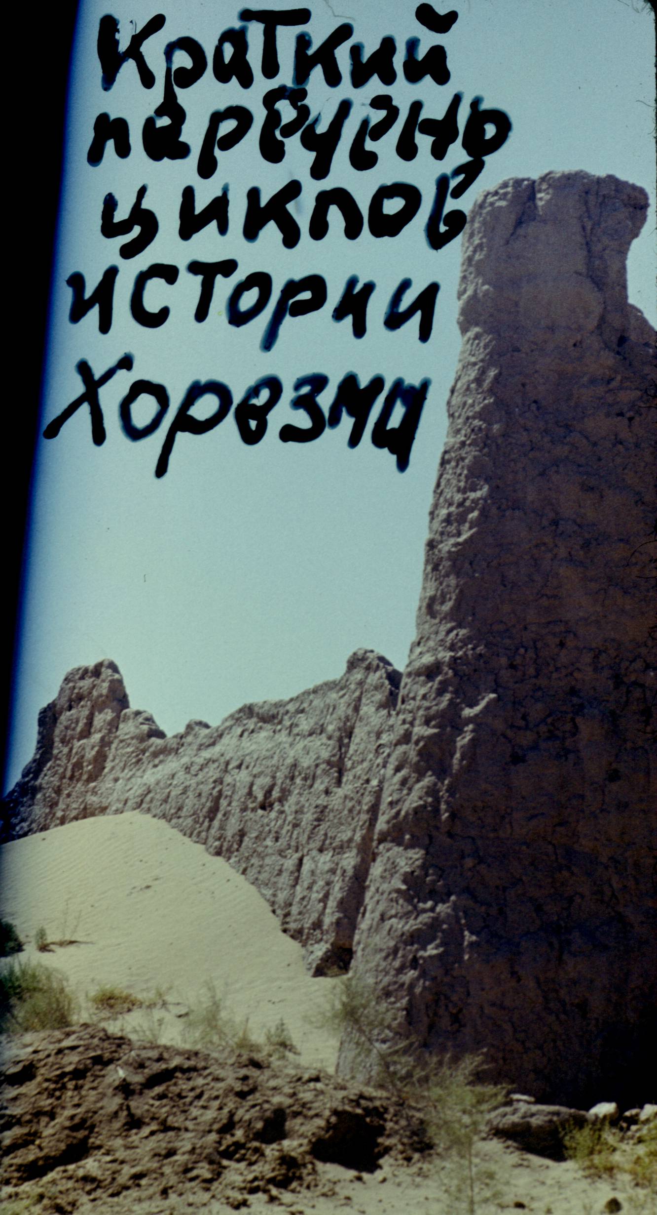131.jpg