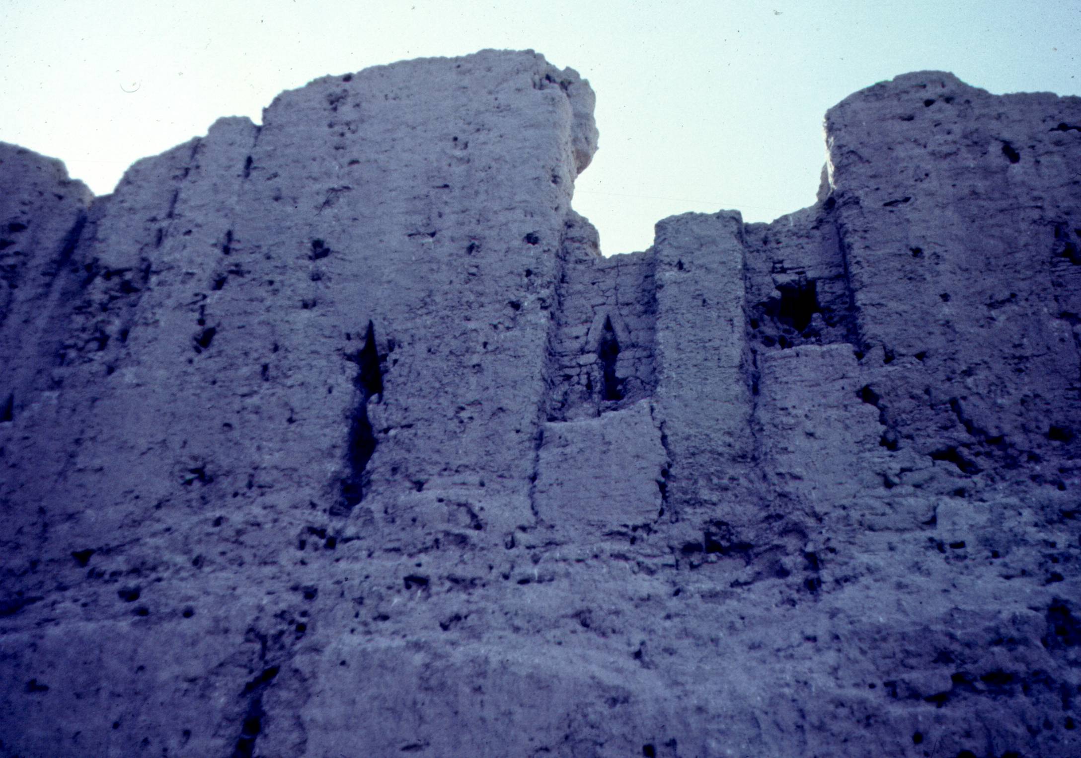 140.jpg