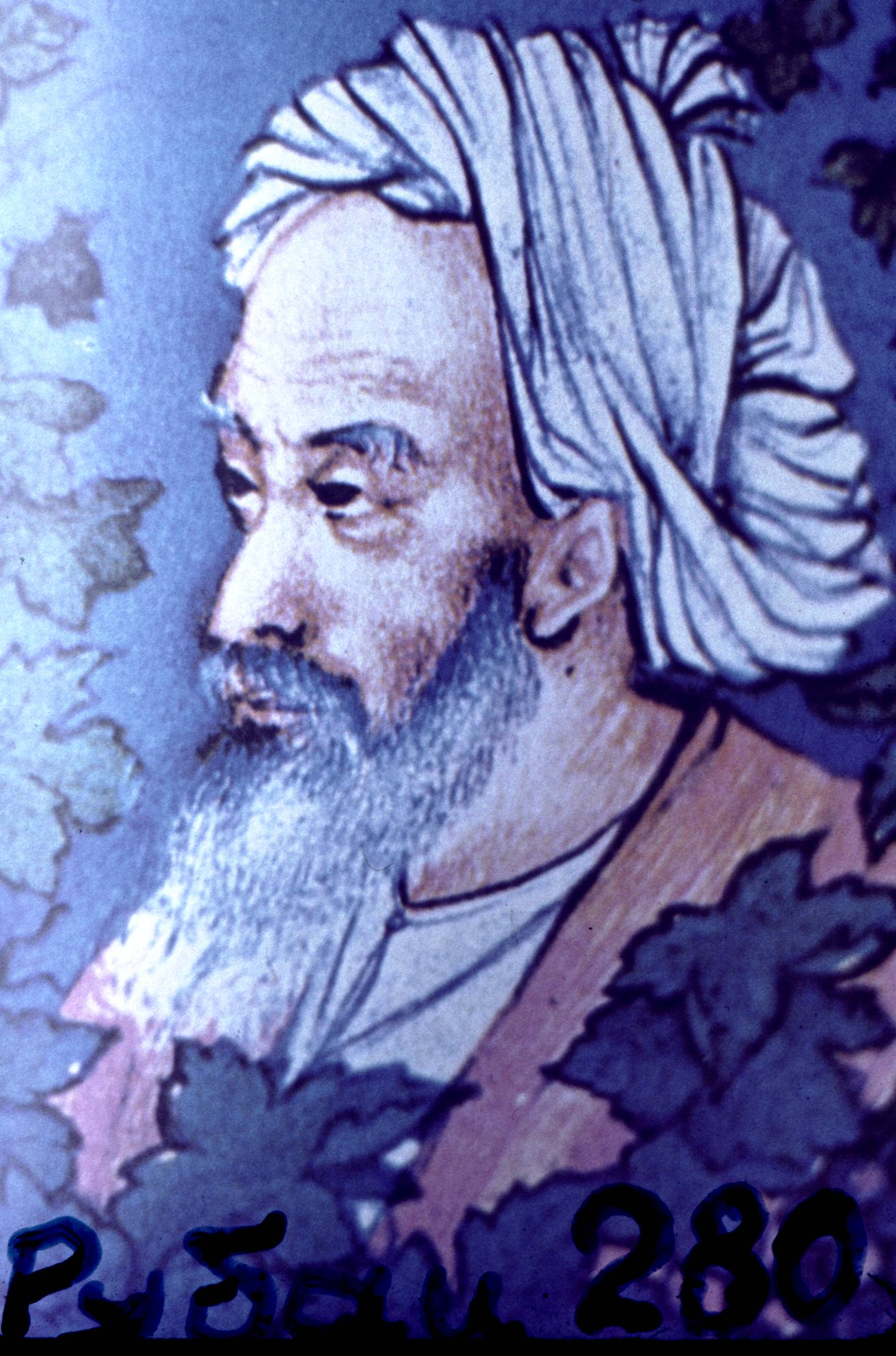 158.jpg
