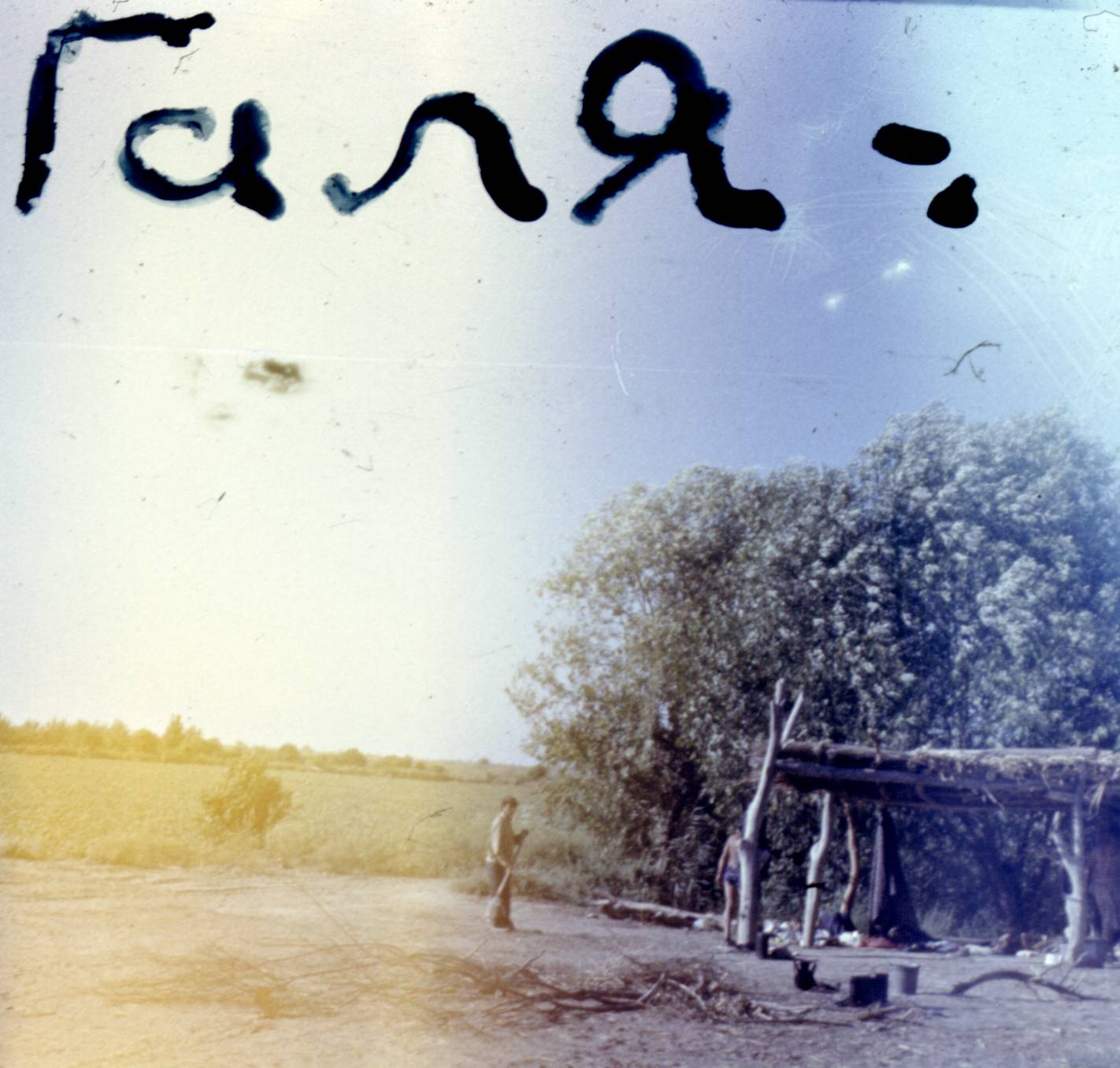 165.jpg