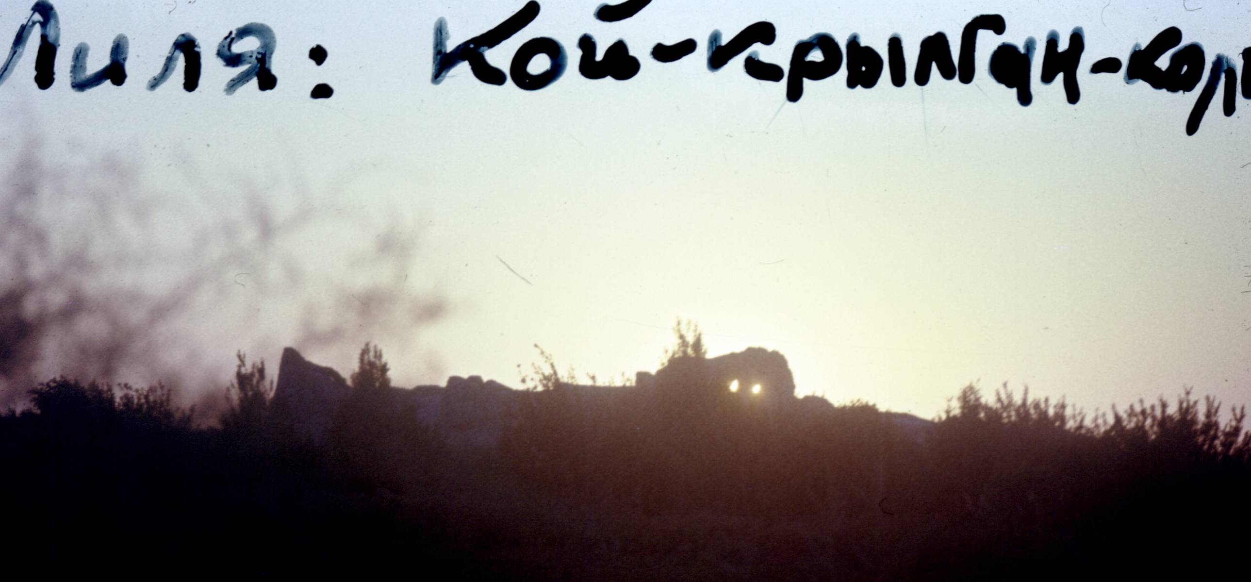 174.jpg