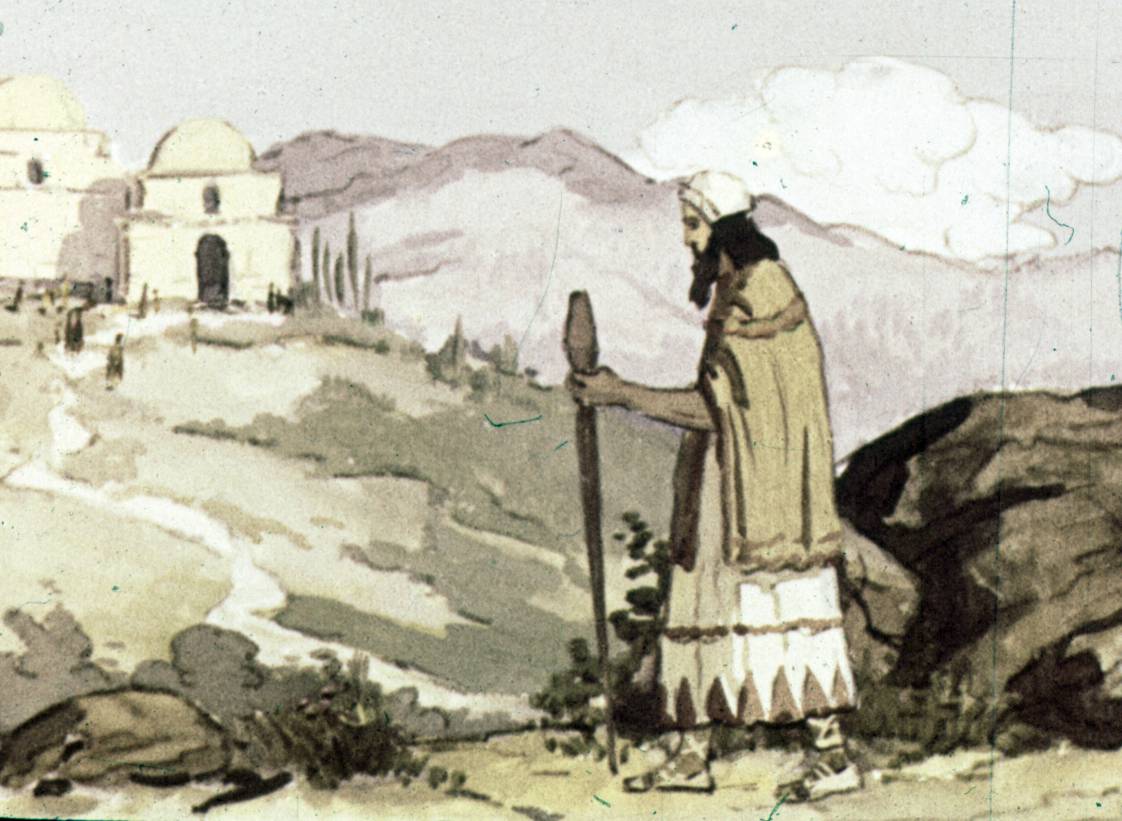 178.jpg