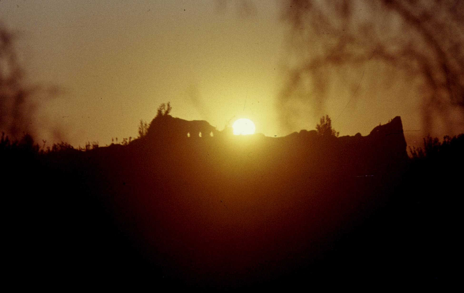 197.jpg