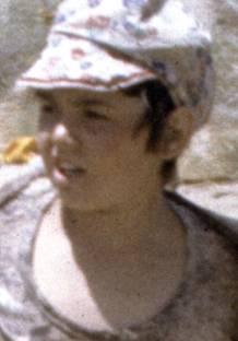 203-2.jpg