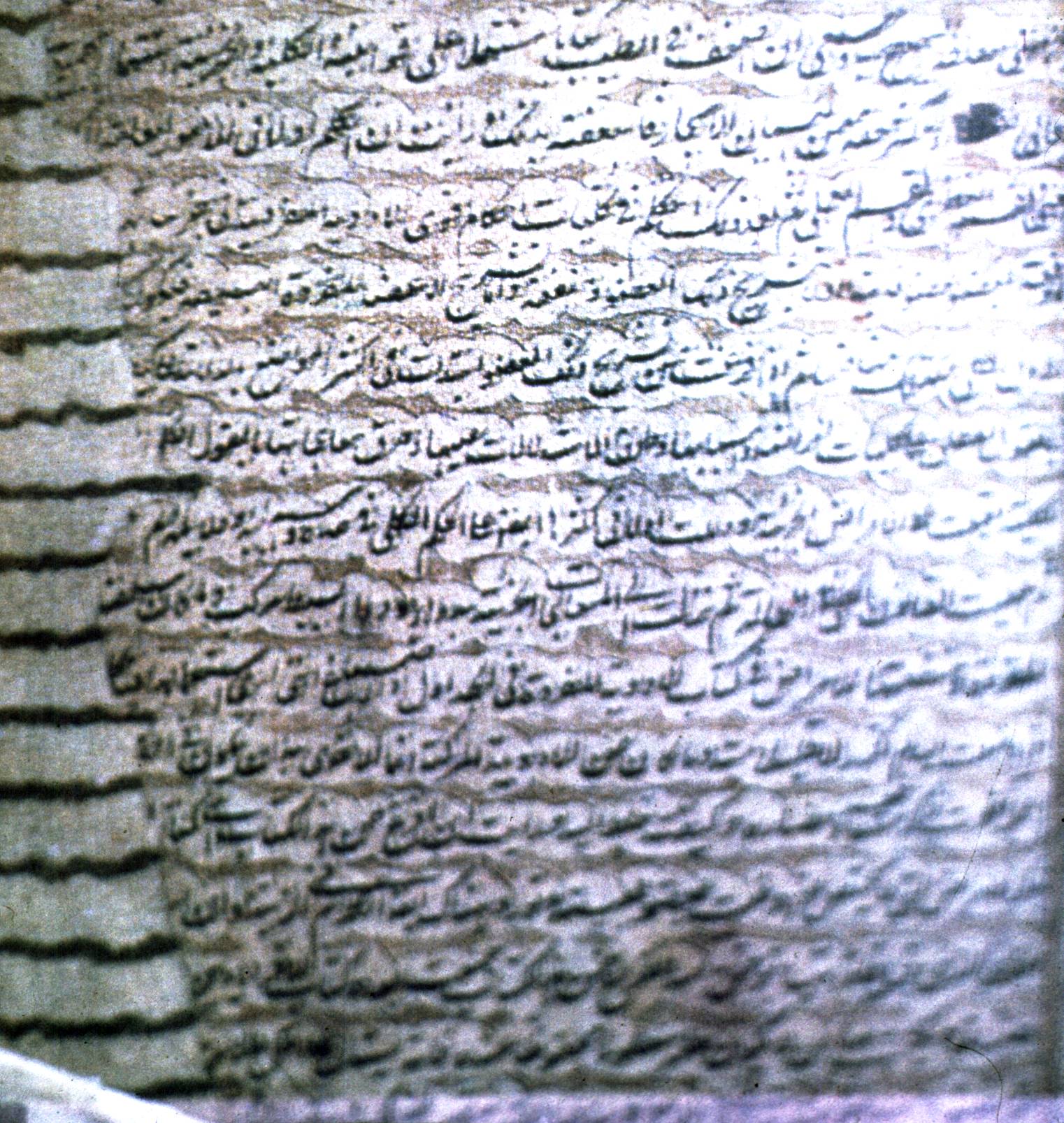 330.jpg