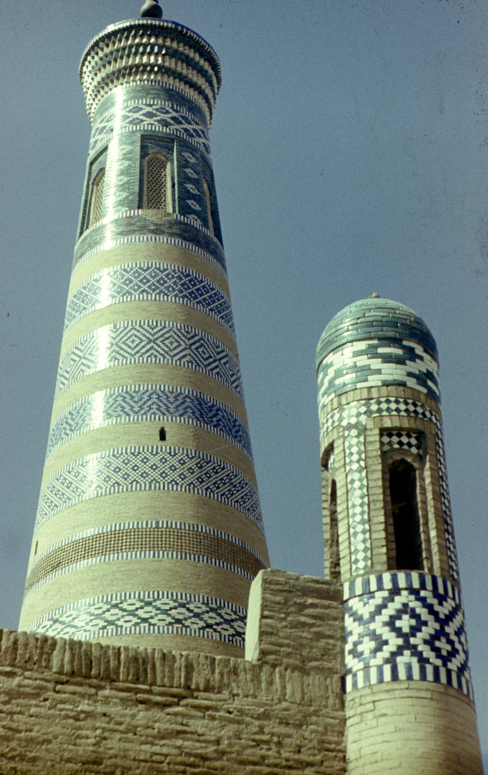 337.jpg
