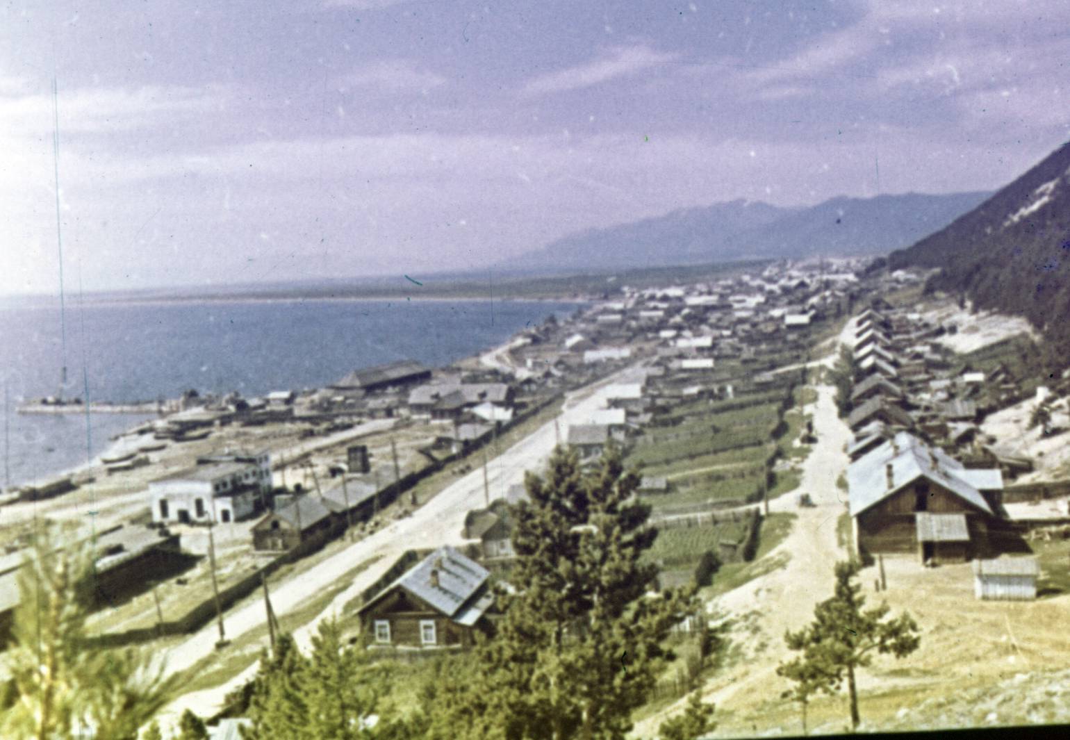 006-1.jpg