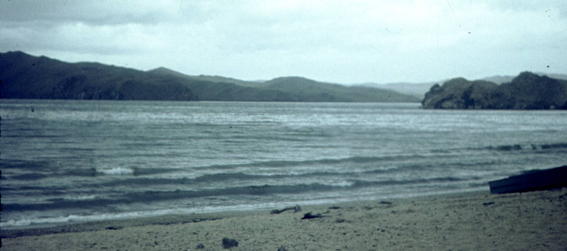 021.jpg