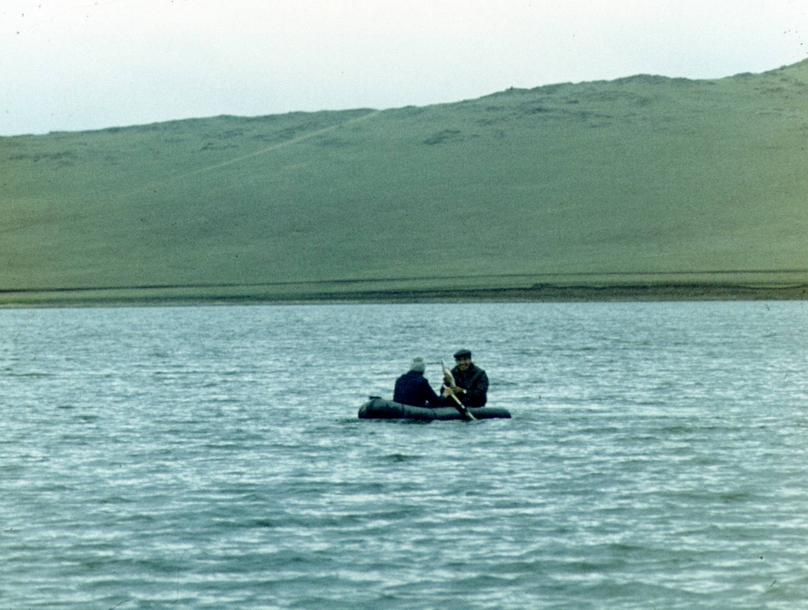 030.jpg