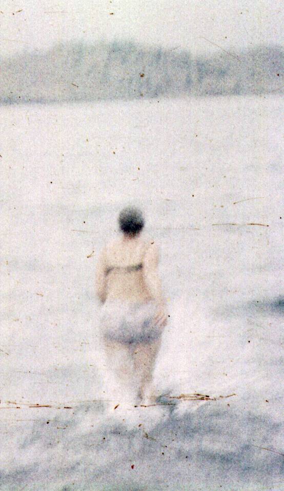 035.jpg