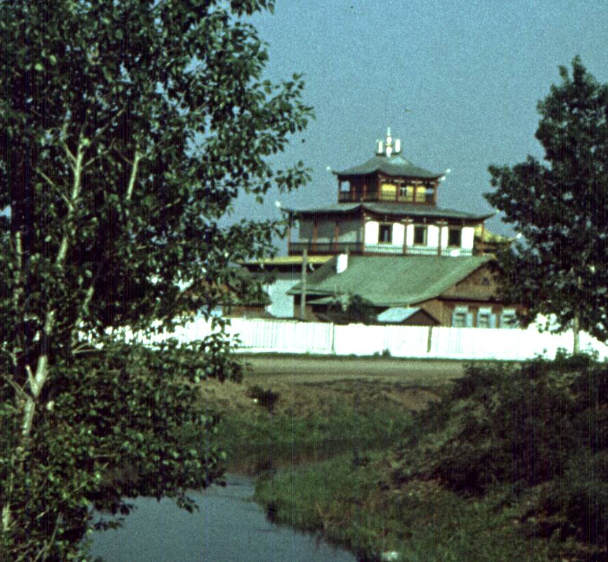 058-1.jpg