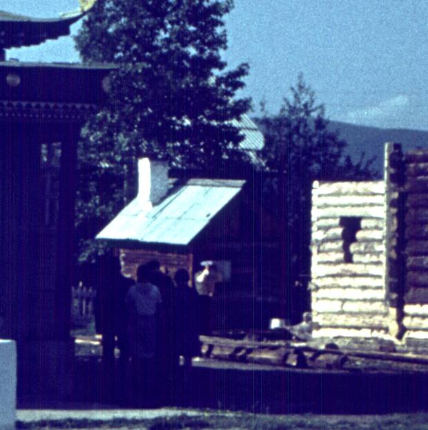 078-1.jpg