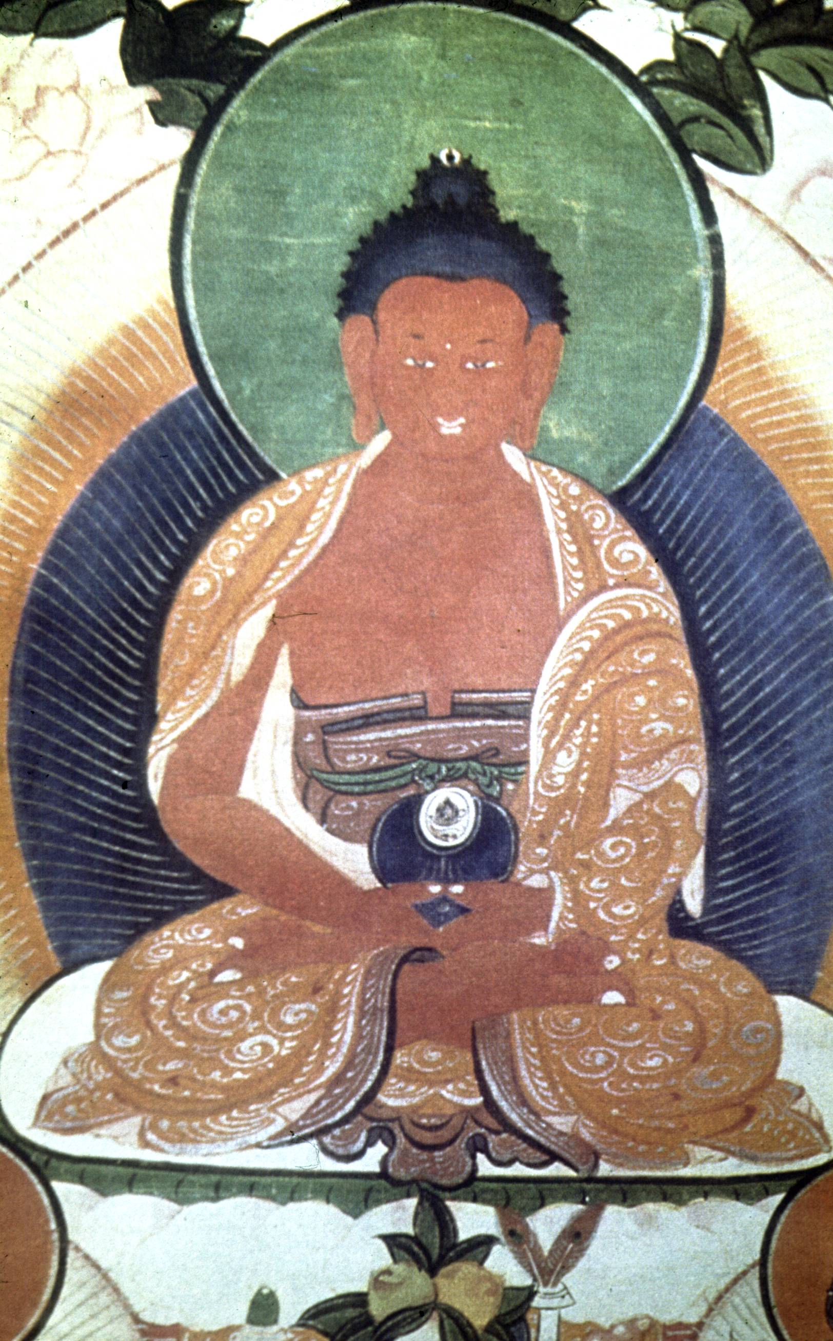 105.jpg