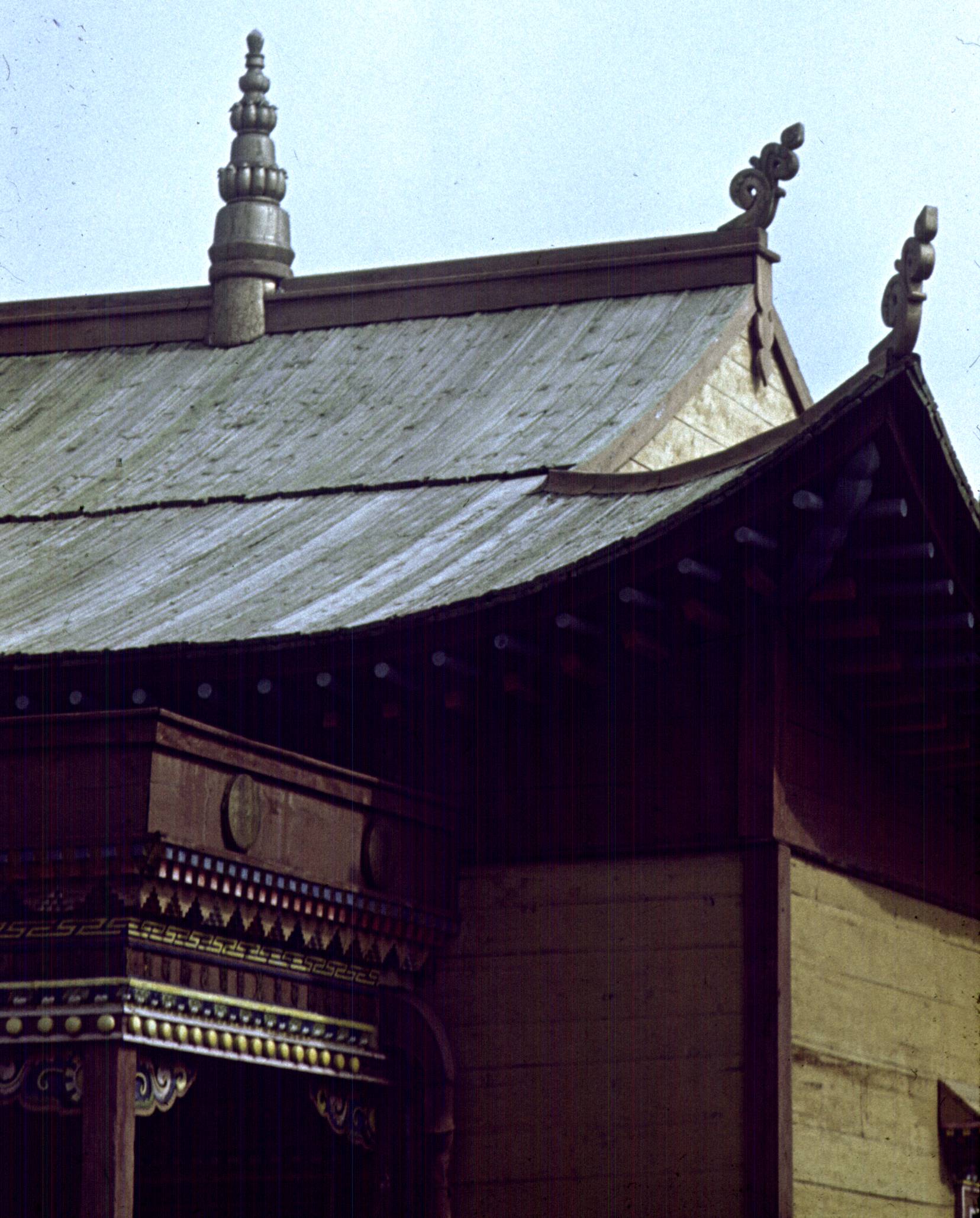 148.jpg