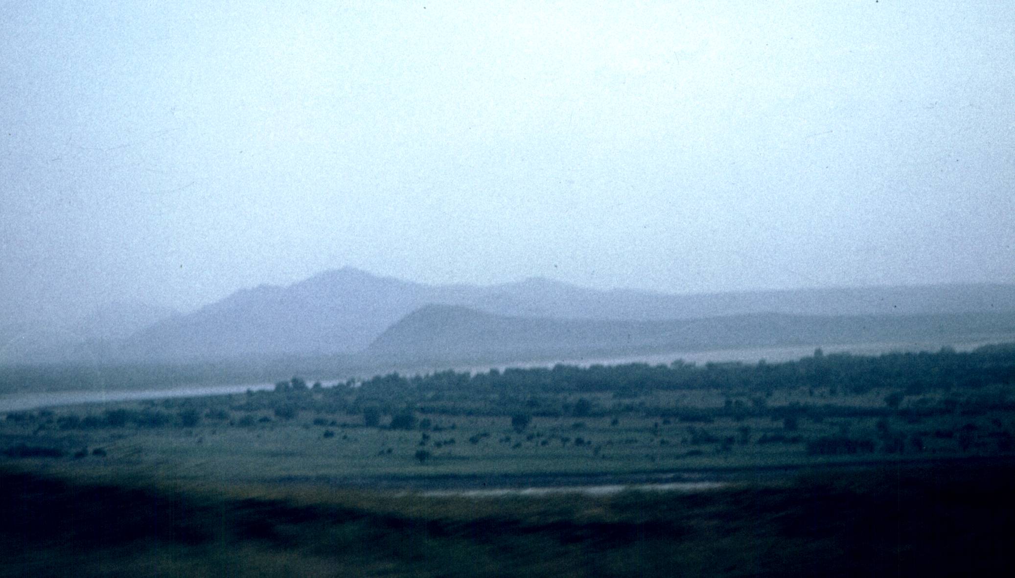 151.jpg