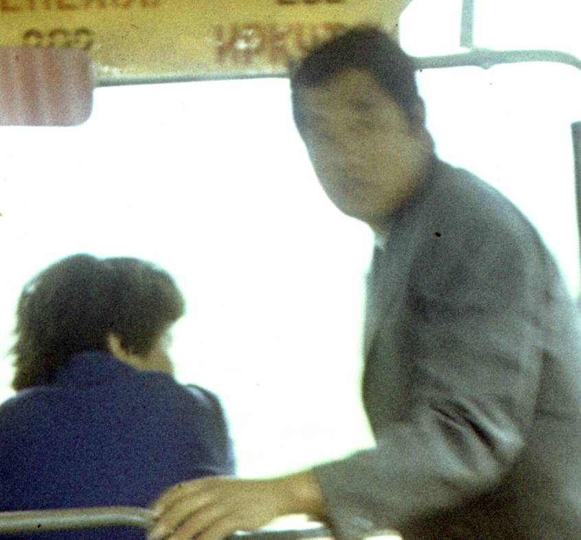 161-1.jpg