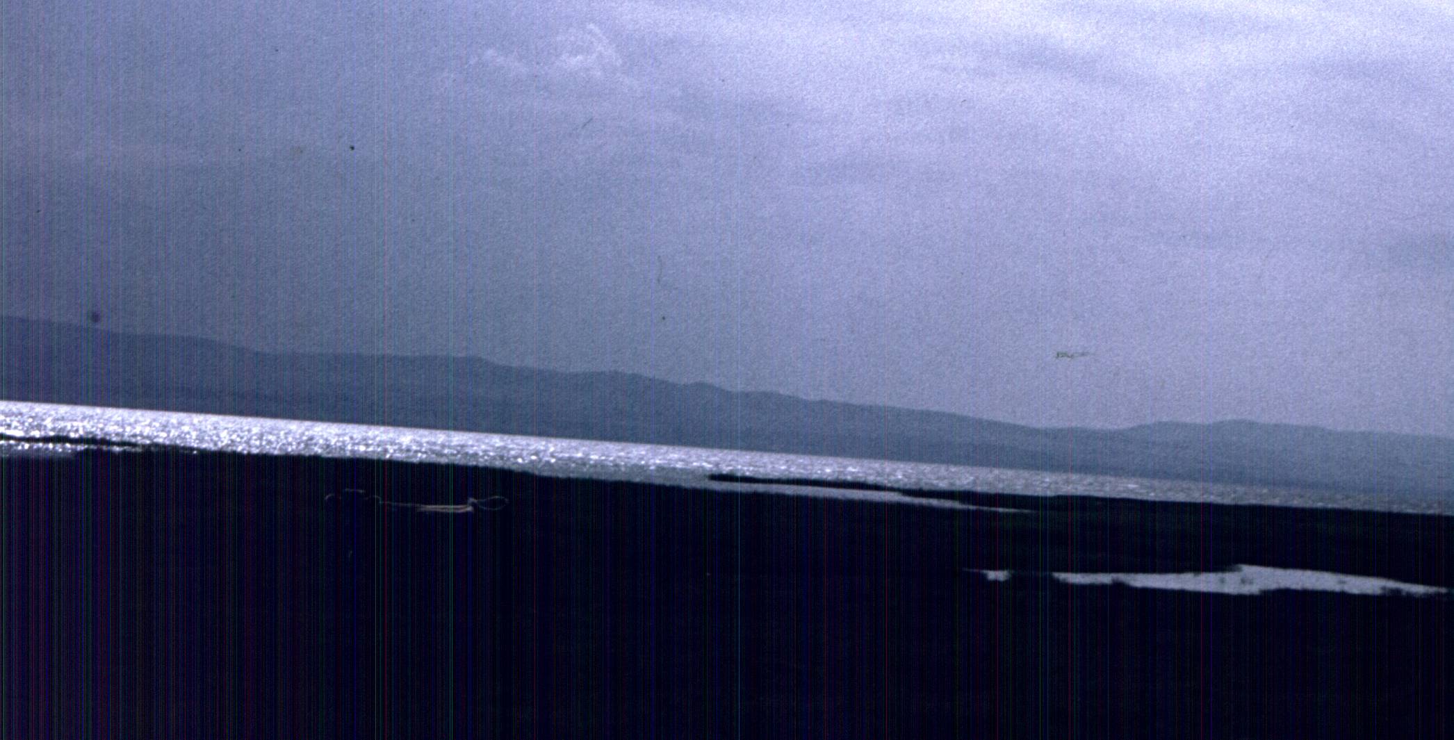 165.jpg