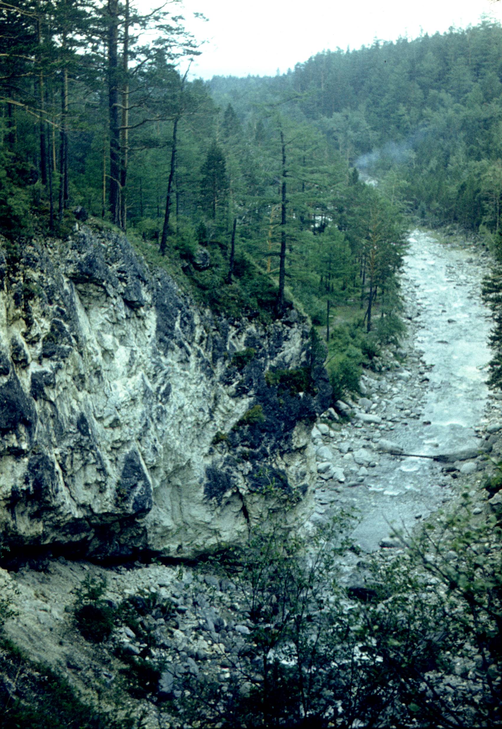179.jpg