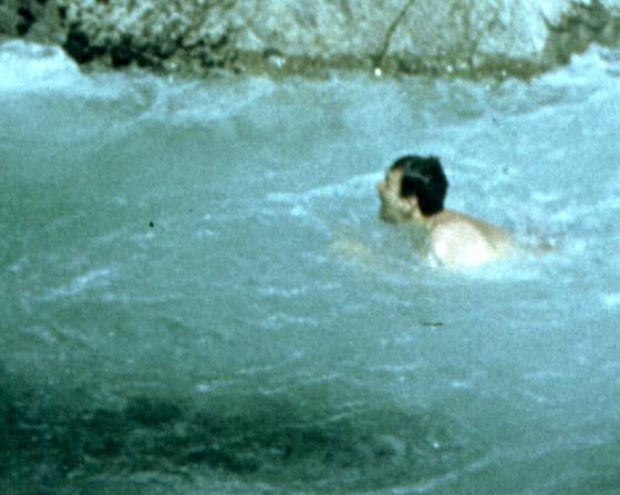 185-1.jpg