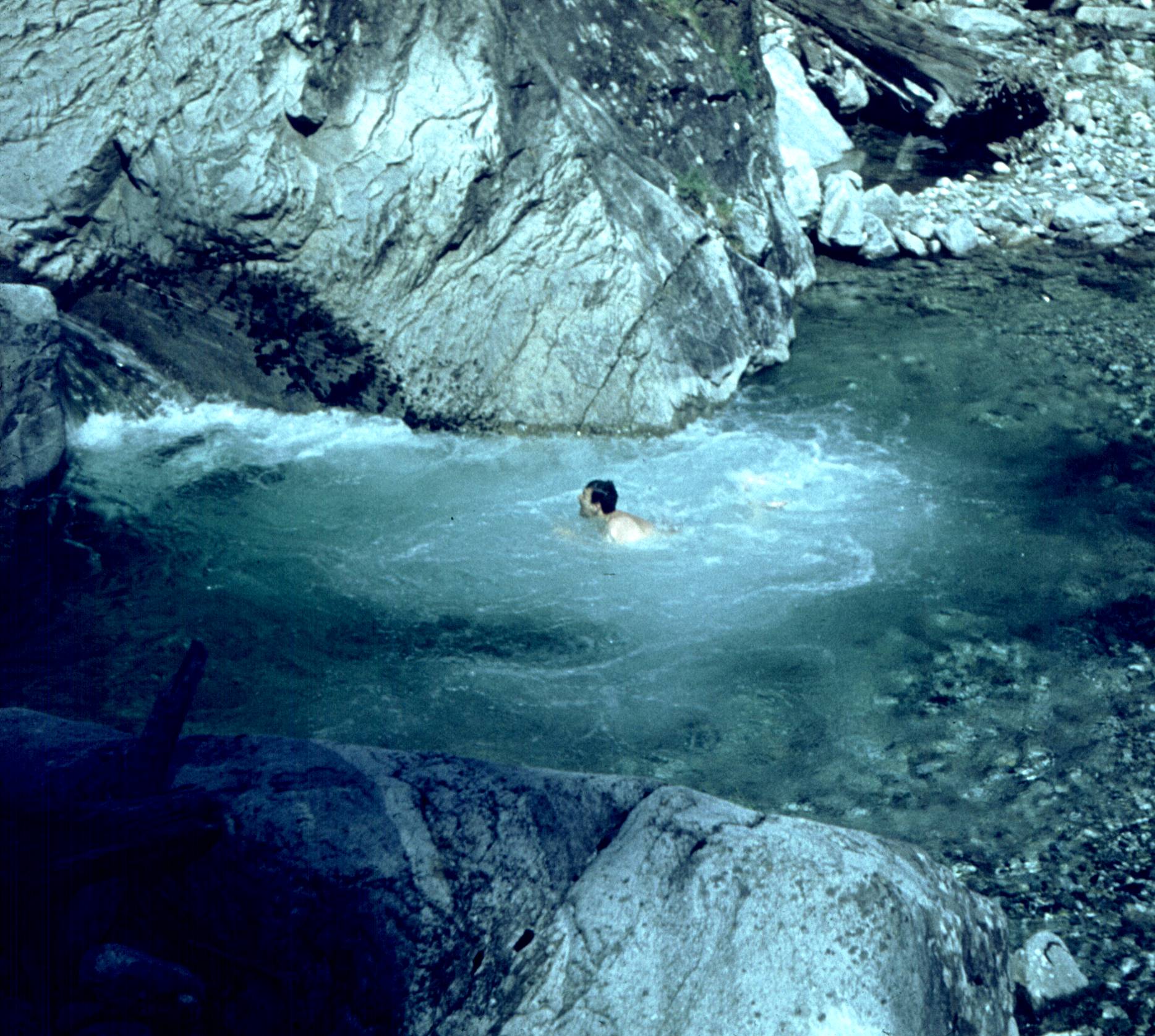 185.jpg