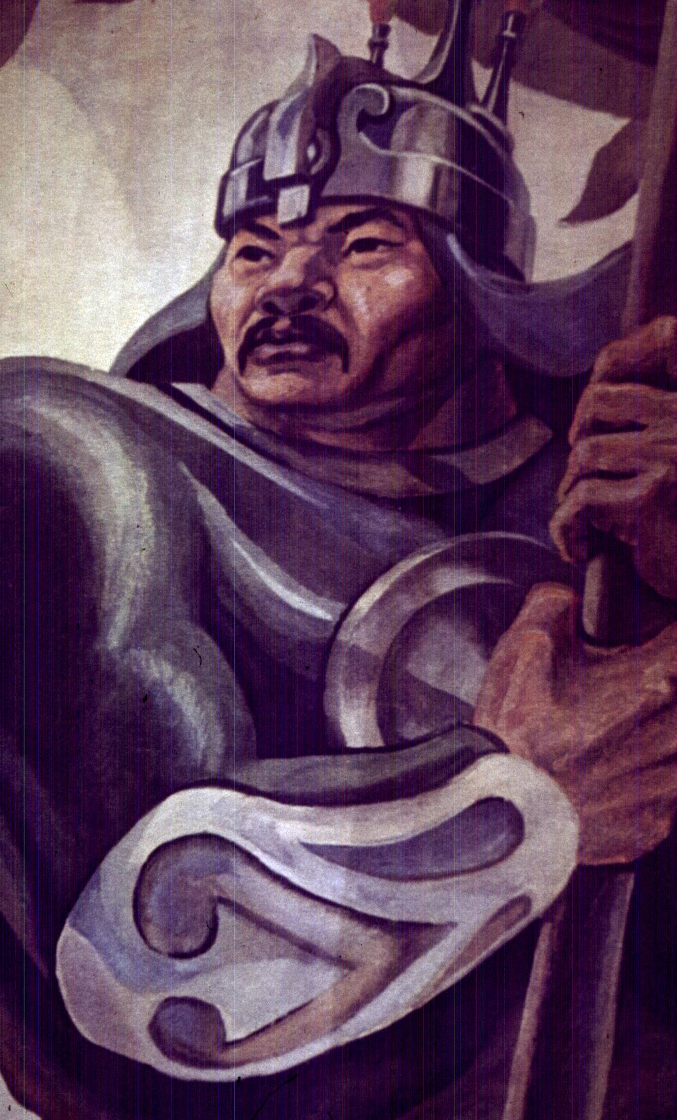 191.jpg