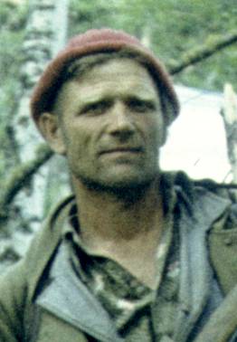 242-2.jpg