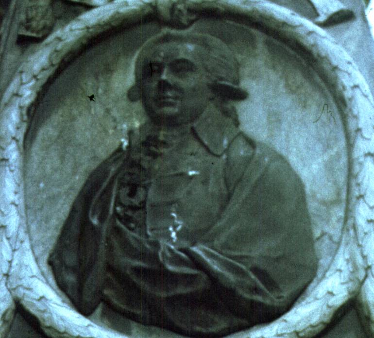 021-1.jpg