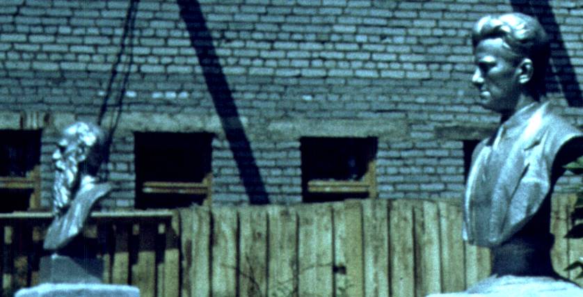 092-1.jpg