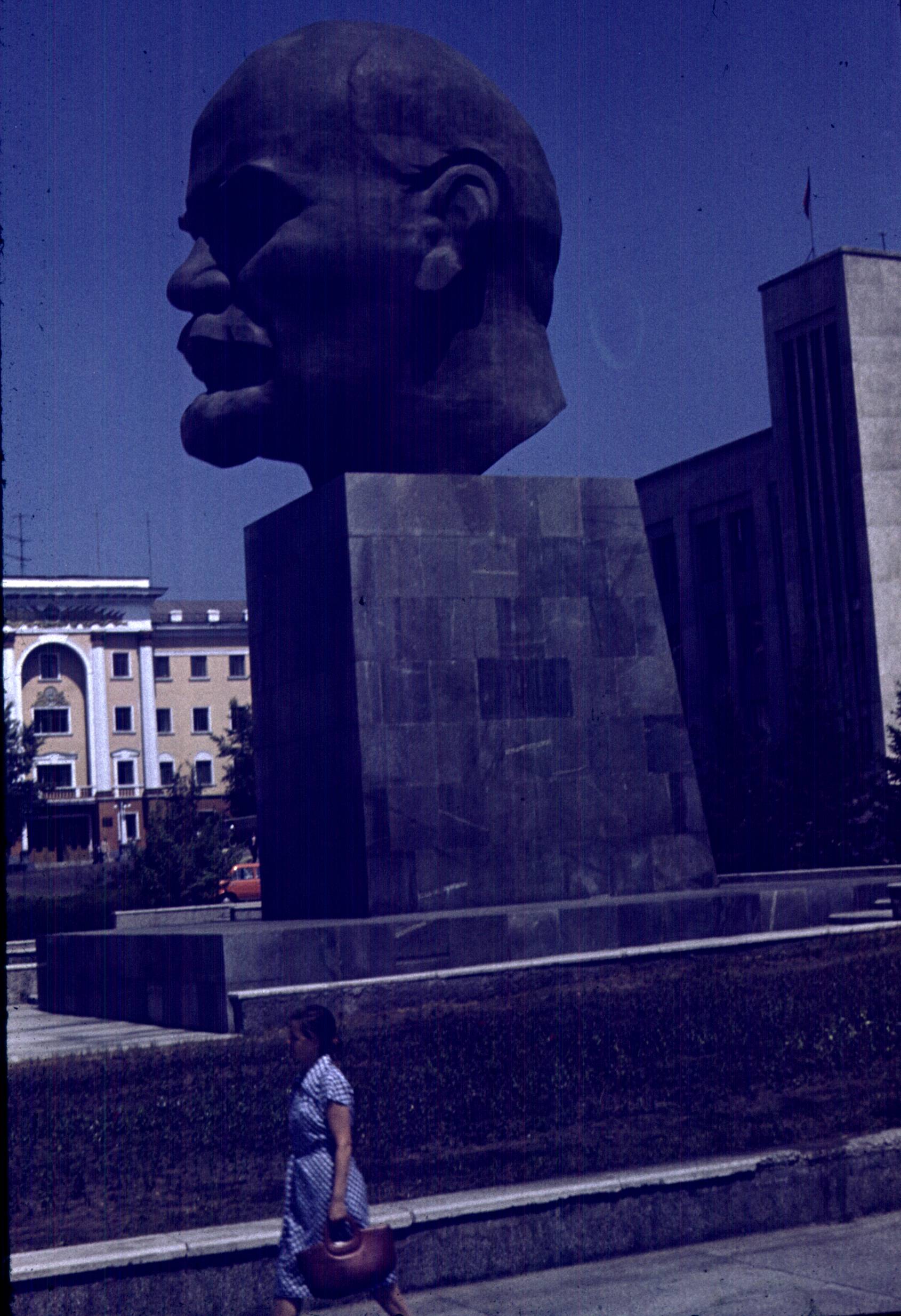 103.jpg