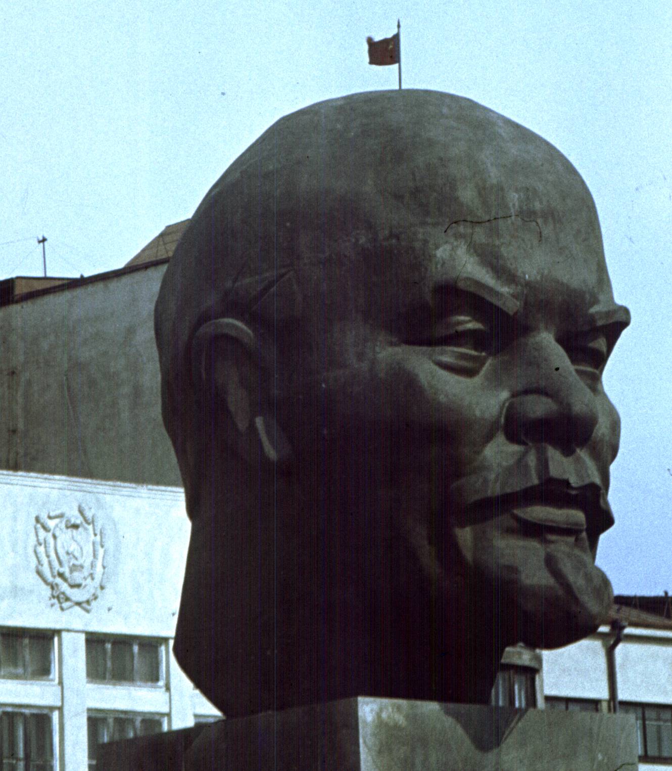 104.jpg