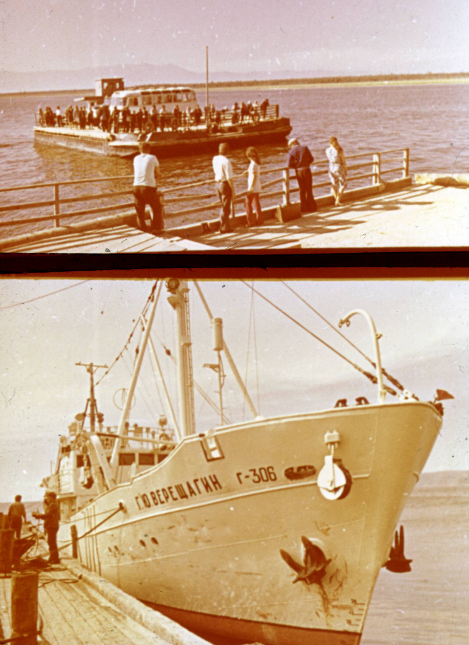 107.jpg
